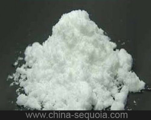 稀土化合物