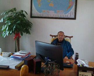 20151228151051015101.jpg