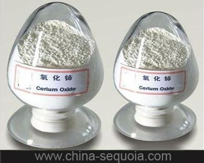 CeO2