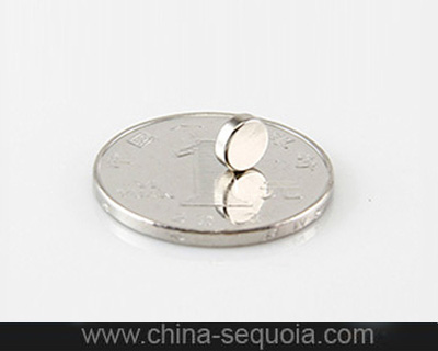 Mobile Phone Magnet