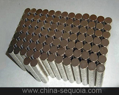 Luggage handbag magnet